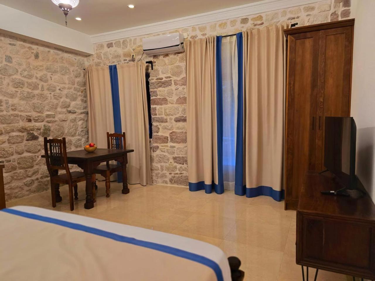 Apartments Kotor Old Town Extérieur photo